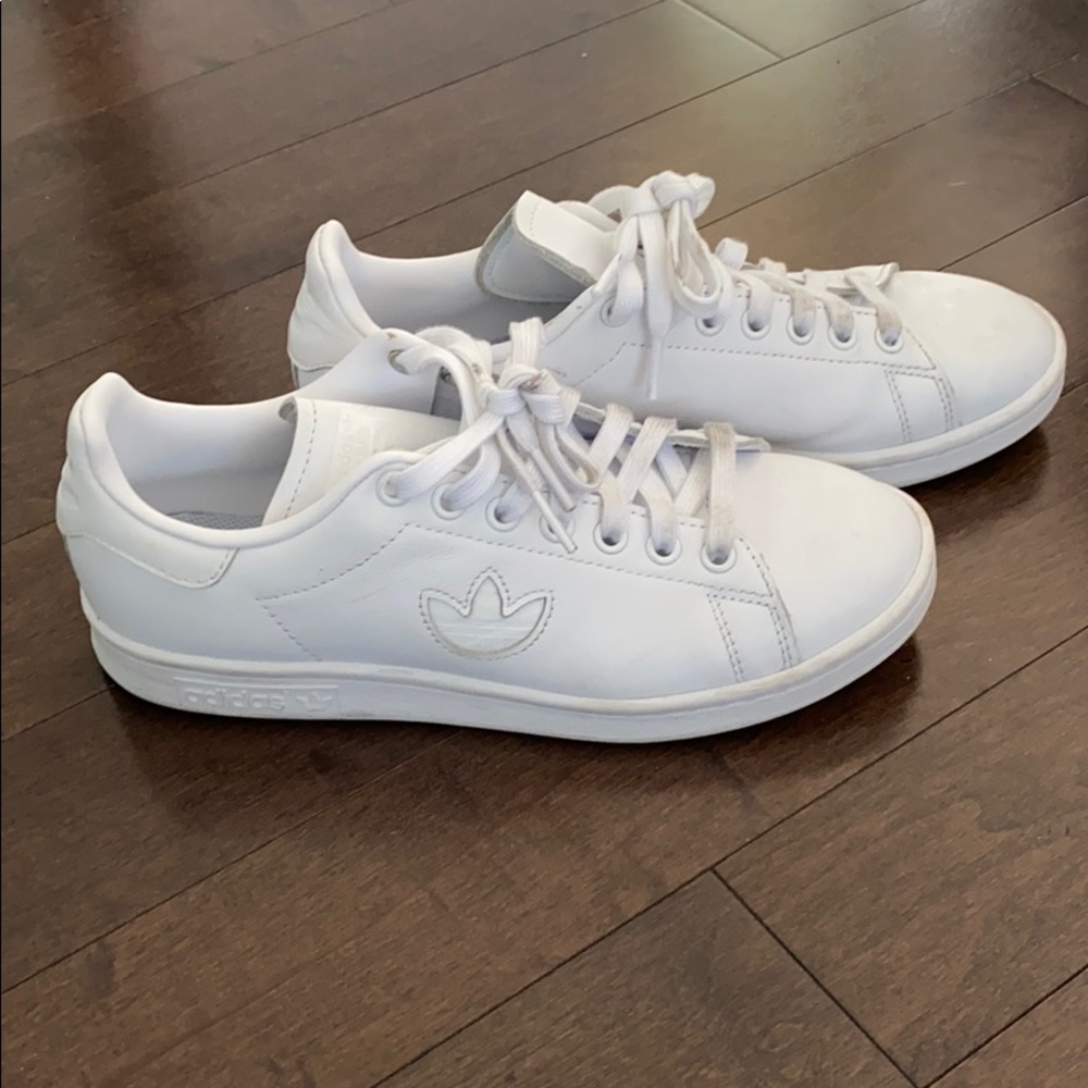 Adidas Stan Smith